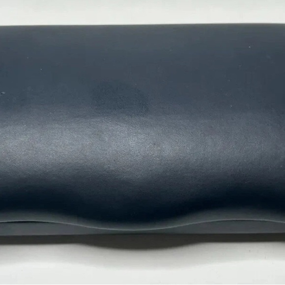 Burberry NWOT Designer Statement sunglasses women pink silver Barbie style - Picture 9 of 15